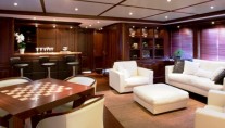 ANDIAMO -  Skylounge